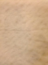 Polyester Tulle Netting - 59/60-inches Wide Skintone #1